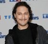Il avait remporté le concours de TF1 avec 53 % des voix face à Juju Fitcats.

Samuel Bambi lors du photocall de lancement de la saison 2026 de "Danse avec les stars" (DALS) au siège de TF1 à Boulogne-Billancourt le 18 décembre 2025.

© Coadic Guirec/Bestimage