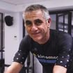 Faire du vélo avec Laurent Jalabert c'est possible ! L'ancien champion organise des sessions qui se vendent à prix d'or
