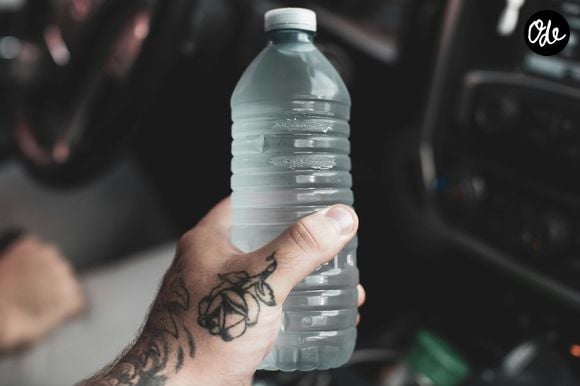 Ces idées allient créativité, économies et respect de l'environnement.

Photo prise par Jonathan Cooper / Unsplash