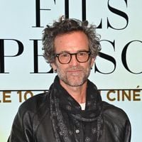 Romain Duris : sa sœur Caroline, pianiste classique et performeuse électro, a joué un grand rôle dans sa carrière