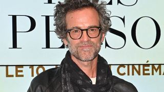 Romain Duris : sa sœur Caroline, pianiste classique et performeuse électro, a joué un grand rôle dans sa carrière