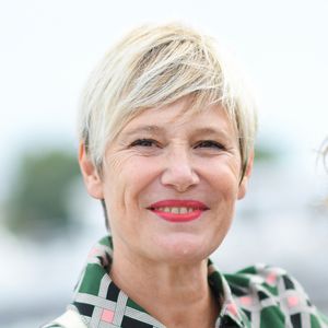 Cette découverte l’aide aujourd’hui à mieux se comprendre.

Maitena Biraben - Photocall lors du Festival de la Fiction de La Rochelle. Photo par MPP / Bestimage