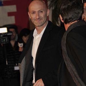 Artisan de la victoire des Bleus lors de la Coupe du monde 1998, l'ancien international s'apprête donc à ouvrir un nouveau chapitre de sa vie. 

Fabien Barthez lors des NRJ Music Awards au Palais des Festivals à Cannes, le 28 janvier 2012. 

AGENCE / BESTIMAGE