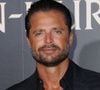 David Charvet s'est confié sur sa participation à ce programme sur Instagram

David Charvet à la première de "Ben-Hur" au TCL Chinese Theatre à Los Angeles, le 16 août 2016.
© Birdie Thompson-AdMedia via Zuma Press/Bestimage