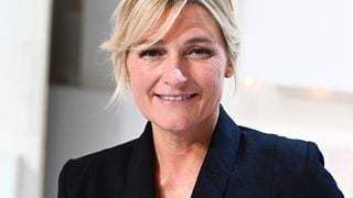 Anne-Elisabeth Lemoine “beaucoup moins bien payée que les autres” : ces déclarations étonnantes sur son salaire dans C à vous
