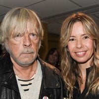 Malone, le fils de Renaud, fête ses 19 ans : Romane Serda partage une photo rare