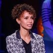 Sonia Rolland hospitalisée, 2025 commence "sur les chapeaux de roues"