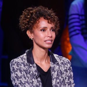 Sonia Rolland a indiqué à ses abonnés être à l'hôpital.

Exclusif - Sonia Rolland - Enregistrement de l'émission "La boîte à secrets N°17", présentée par F.Bollaert et diffusée sur France 3
© Christophe Clovis / Bestimage