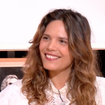 Julien Clerc : Sa fille Vanille de nouveau en couple, elle évoque son compagnon avec qui elle éduque son fils Léon