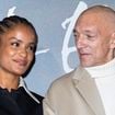 Vincent Cassel et Narah Baptista : Leur adorable fils Caetano a été gâté