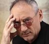 Michael Jones est un chanteur, interpertète et compositeur

Michael Jones - portrait réalisé le 8 mars 2017 © Cédric Perrin / Bestimage