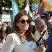 "Nous avons choisi ce prénom il y a longtemps" : Marine Tondelier a accouché, elle a donné naissance à son 2e enfant "un peu en avance"