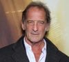 Marcel Gitard, le fils aîné de Vincent Lindon, s'est construit une carrière dans la direction artistique et la production.

Vincent Lindon - Avant-première du film "Le choix" de G.Bourdos au cinéma UGC Danton à Paris. © Denis Guignebourg/BestImage