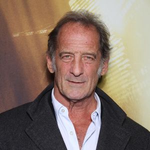 Marcel Gitard, le fils aîné de Vincent Lindon, s'est construit une carrière dans la direction artistique et la production.

Vincent Lindon - Avant-première du film "Le choix" de G.Bourdos au cinéma UGC Danton à Paris. © Denis Guignebourg/BestImage
