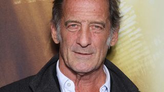 Vincent Lindon : Après la comédie, son fils Marcel suit une brillante carrière dans un univers qui n'a rien à voir avec le cinéma !