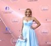 L'ancienne épouse du DJ estime que les enfants ne doivent jamais être impliqués dans les conflits du couple.

Cathy Guetta - Séance photo et cérémonie de clôture de la 63e édition du Festival de Télévision de Monte-Carlo (63e Golden Nymph) au Grimaldi Forum à Monaco
le 18 juin 2024.

© Denis Guignebourg / Bestimage