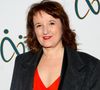"Quand il n'y a plus de désir..."

Anne Roumanoff lors de la soirée de remise des prix Dapat au Théâtre du Rond Point à Paris. © Rachid Bellak / Bestimage