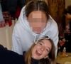 C’est sa mère, Phillipa, et sa sœur, Agatha, qui ont retrouvé son corps alors qu’elle préparait sa valise pour partir en vacances avec des amis.

Rosie Roche - Cousine du prince William et Harry retrouvée morte à 20 ans avec un arme à feu à ses côtés. © Facebook via Bestimage