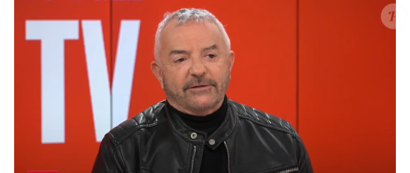 De passage dans "Le Buzz TV", Bruno Berberes, le directeur du casting de l'émission, a évoqué cette disparition avec beaucoup d'émotion.

Bruno Berberes, directeur du casting de The Voice, commente la mort de Fanny Guastalli, membre des équipes de production décédée à l'âge de 32 ans.