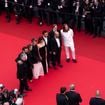 Cannes 2025 : Un imprévu de dernière minute a marqué la cérémonie d'ouverture