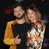 Après 9 ans de tournées, Claudio Capéo s'est "enfui du grand Paris" pour retourner sur sa terre natale avec femme et enfants