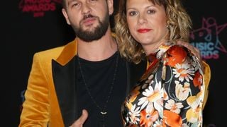 Après 9 ans de tournées, Claudio Capéo s'est "enfui du grand Paris" pour retourner sur sa terre natale avec femme et enfants