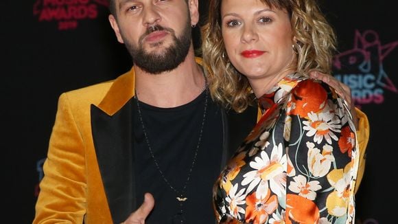 Après 9 ans de tournées, Claudio Capéo s'est "enfui du grand Paris" pour retourner sur sa terre natale avec femme et enfants