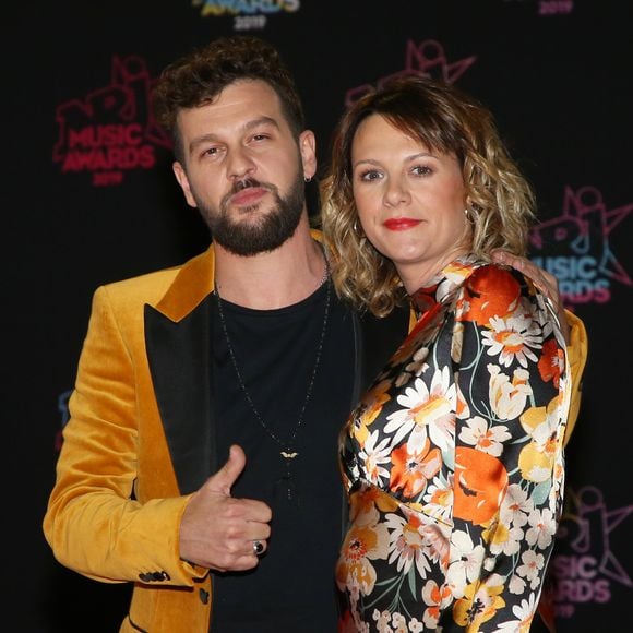 Après 9 ans de tournées, Claudio Capéo s'est "enfui du grand Paris" pour retourner sur sa terre natale avec femme et enfants