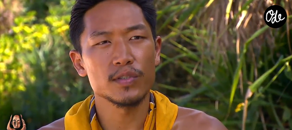 Rappelons que Frédéric et Marine filent le parfait amour depuis plusieurs années et avaient d'ailleurs scellé leur union lors d'un mariage célébré en juillet 2023.

Deux blessés dans le neuvième épisode de "Koh-Lanta", mardi 15 octobre 2024 sur TF1.