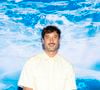 Le chanteur qui cogérait le bar Le Pestacle a annoncé qu'il stoppait sa gestion

Jérémy Frérot - Cérémonie de remise des prix de la Fondation Maud Fontenoy à l'Olympia à Paris le 27 mai 2025. Créée en 2008, la Maud Fontenoy Foundation s'engage en France comme à l'international pour préserver les océans. Elle mène des actions d'éducation à l'environnement auprès de la jeune génération et du grand public et a sensibilisé 1 million d'enfants depuis sa création. © Pierre Perusseau/Bestimage