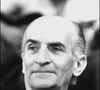 Louis de Funès était aussi très à droite, bourgeois catholique à la foi sincère et profonde. Il détestait les communiste, explique Le Parisien
Archives - Louis de Funès lors d'une émission de télévision. BERTRAND RINDOFF PETROFF / BESTIMAGE