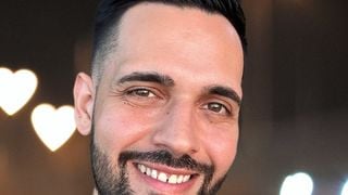 EXCLU Yoann Fréget : Que devient le gagnant de The Voice 12 ans après sa victoire ? On a retrouvé et échangé avec celui qui vit loin de la France