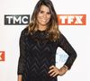 Elle en a profité pour adresser ses vœux pour 2026, souhaitant santé, bonheur, projets qui font vibrer et moments forts avec ceux qu’on aime. 

Karine Ferri - Soirée de rentrée 2019 de TF1 au Palais de Tokyo à Paris, le 9 septembre 2019. © Pierre Perusseau/Bestimage