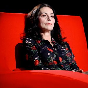 Le dernier voyage de Diego, fils de Lio, a eu lieu 

Exclusif - Lio - Enregistrement de l'émission "Le Divan" présentée par M.O.Fogiel sur France 3. 
© Dominique Jacovides / Bestimage