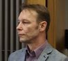 Depuis cinq ans, les autorités portugaises ont officiellement désigné Christian Brueckner, un Allemand, comme étant le principal suspect de cette affaire. Il a été décrit comme un "sadique psychopathe" par le parquet, en plus d'être qualifié d’"élite de la dangerosité" par un expert psychiatre...

Christian Brueckner, principal suspect dans la disparition de la petite Maddie (Madeleine McCann), jugé pour des violences sexuelles devant le tribunal de Brunswick. Le 16 février 2024. (Mirrorpix / Bestimage).