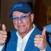 La nouvelle vie de Jean-Claude Van Damme : après le cinéma, l’acteur s’est lancé dans une nouvelle activité qui séduit déjà plusieurs pays