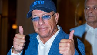 La nouvelle vie de Jean-Claude Van Damme : après le cinéma, l’acteur s’est lancé dans une nouvelle activité qui séduit déjà plusieurs pays