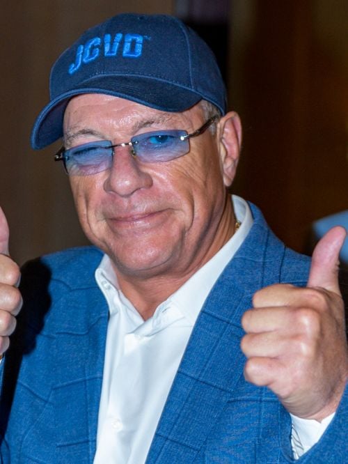 La nouvelle vie de Jean-Claude Van Damme : après le cinéma, l’acteur s’est lancé dans une nouvelle activité qui séduit déjà plusieurs pays