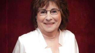 Marie-Paule Belle : cet établissement parisien, choisi pour son dernier hommage, revêt une forte valeur symbolique