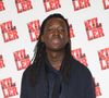 Coup dur pour Mory Sacko. 

Mory Sacko - Avant-première du film "The Killer" au cinéma Pathé Palace à Paris

 © Coadic Guirec / Olivier Borde / Bestimage