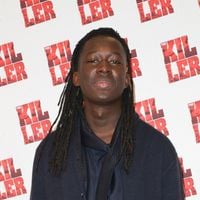 C'est la fin d'une belle aventure pour Mory Sacko (Top Chef) après quatre ans, le chef étoilé se mure dans le silence