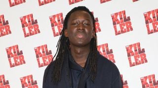 C'est la fin d'une belle aventure pour Mory Sacko (Top Chef) après quatre ans, le chef étoilé se mure dans le silence