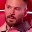 M. Pokora perd ses moyens après la prestation d’un candidat dans The Voice Kids : “Hors de question que je te laisse partir”
