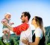Leur répéter qu’ils sont désormais "grands" peut leur donner l’impression de devoir mûrir trop vite.

Photo prise par Ricardo Maruri / Unsplash