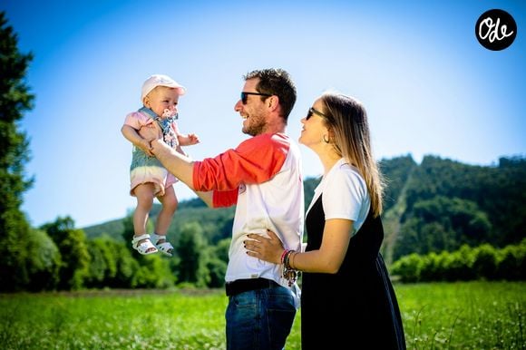Leur répéter qu’ils sont désormais "grands" peut leur donner l’impression de devoir mûrir trop vite.

Photo prise par Ricardo Maruri / Unsplash