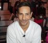 Passionné de jardinage depuis sa plus tendre enfance, Steevy Boulay a ouvert une boutique chez lui au Mans

Exclusif - Steevy Boulay - L'émission TPMP (Touche pas à mon poste) présentée par Cyril Hanouna avec l'équipe du film "les Méchants" de M. Achour, diffusée en direct le 7 Septembre 2021. © Jack Tribeca / Bestimage