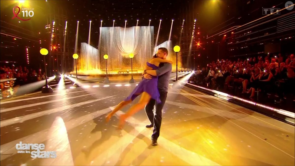 Photo Eve Gilles (Miss France 2024) en couple avec Simon depuis un an et demi, on découvre son