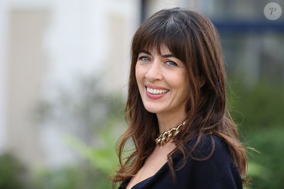 Photocall du jury du 34ème "Dinard Festival du Film Britannique", le 29 septembre 2023.
Zuma Press / Bestimage