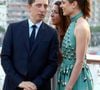 En pleine promotion de son nouveau spectacle "Lui-même", Gad Elmaleh a évoqué sa relation passée avec Charlotte Casiraghi sur le plateau de "C à Vous" sur France 5. 

Gad Elmaleh et Charlotte Casiraghi arrivant à la soirée pour l'inauguration du nouveau Yacht Club de Monaco, Port Hercule. © Cyril Dodergny / Nice Matin / Bestimage