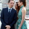 Une histoire d'amour à part avec Charlotte Casiraghi, mère de son fils Raphaël : Gad Elmaleh dit où en sont ses relations avec la famille monégasque